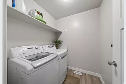 825 S 1710 E, Spanish Fork, UT 84660 - Photo 21