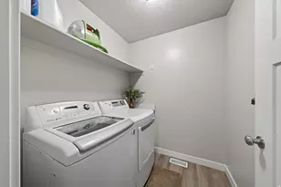 825 S 1710 E, Spanish Fork, UT 84660 - Photo 21