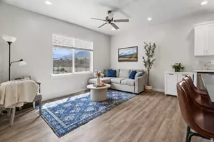 825 S 1710 E, Spanish Fork, UT 84660 - Photo 5