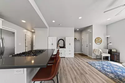 825 S 1710 E, Spanish Fork, UT 84660 - Photo 9