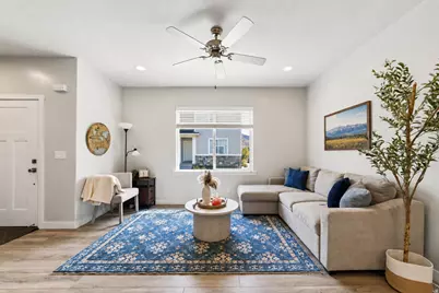 825 S 1710 E, Spanish Fork, UT 84660 - Photo 7