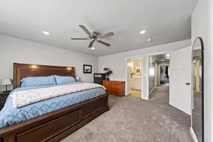 825 S 1710 E, Spanish Fork, UT 84660 - Photo 25