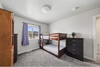 825 S 1710 E, Spanish Fork, UT 84660 - Photo 23
