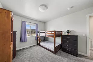 825 S 1710 E, Spanish Fork, UT 84660 - Photo 23