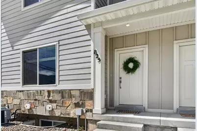 825 S 1710 E, Spanish Fork, UT 84660 - Photo 29