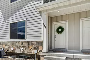 825 S 1710 E, Spanish Fork, UT 84660 - Photo 29