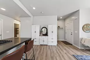 825 S 1710 E, Spanish Fork, UT 84660 - Photo 27