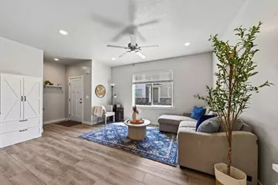 825 S 1710 E, Spanish Fork, UT 84660 - Photo 33