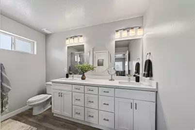 825 S 1710 E, Spanish Fork, UT 84660 - Photo 13