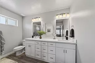 825 S 1710 E, Spanish Fork, UT 84660 - Photo 13
