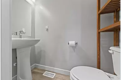 825 S 1710 E, Spanish Fork, UT 84660 - Photo 15