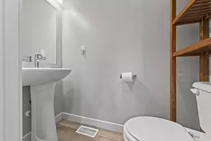 825 S 1710 E, Spanish Fork, UT 84660 - Photo 15