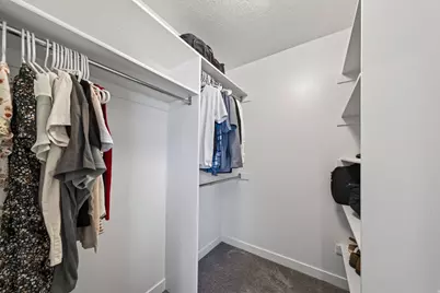 825 S 1710 E, Spanish Fork, UT 84660 - Photo 11