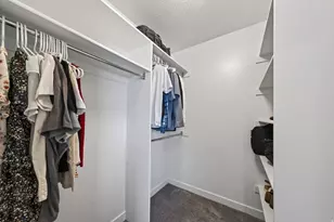 825 S 1710 E, Spanish Fork, UT 84660 - Photo 11