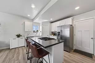 825 S 1710 E, Spanish Fork, UT 84660 - Photo 3