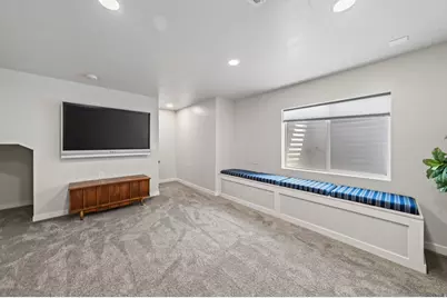 825 S 1710 E, Spanish Fork, UT 84660 - Photo 17