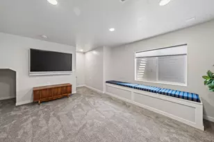 825 S 1710 E, Spanish Fork, UT 84660 - Photo 17
