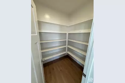 3579 E Lakota Dr #604, Eagle Mountain, UT 84005 - Photo 13
