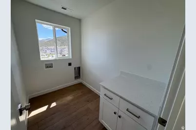 3579 E Lakota Dr #604, Eagle Mountain, UT 84005 - Photo 15