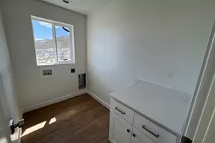 3579 E Lakota Dr, Eagle Mountain, UT 84005 - Photo 15