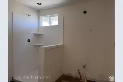 3579 E Lakota Dr #604, Eagle Mountain, UT 84005 - Photo 35