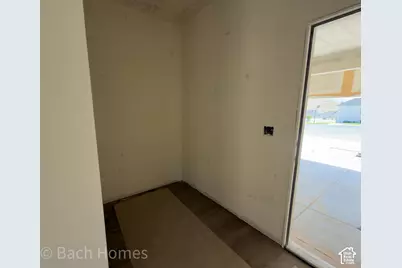 3579 E Lakota Dr #604, Eagle Mountain, UT 84005 - Photo 25