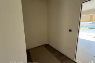 3579 E Lakota Dr, Eagle Mountain, UT 84005 - Photo 25