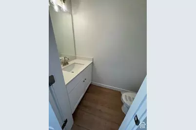 3579 E Lakota Dr #604, Eagle Mountain, UT 84005 - Photo 11