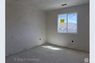 3579 E Lakota Dr #604, Eagle Mountain, UT 84005 - Photo 33