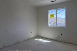 3579 E Lakota Dr, Eagle Mountain, UT 84005 - Photo 33