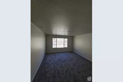 3579 E Lakota Dr #604, Eagle Mountain, UT 84005 - Photo 39