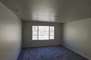 3579 E Lakota Dr, Eagle Mountain, UT 84005 - Photo 39