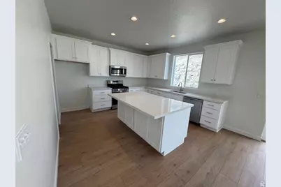 3579 E Lakota Dr #604, Eagle Mountain, UT 84005 - Photo 9