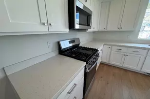3579 E Lakota Dr, Eagle Mountain, UT 84005 - Photo 11
