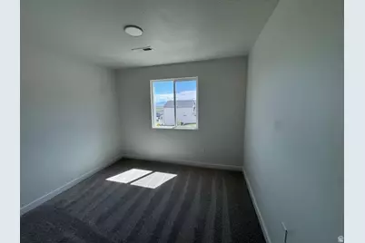 3579 E Lakota Dr #604, Eagle Mountain, UT 84005 - Photo 17