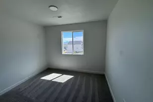 3579 E Lakota Dr, Eagle Mountain, UT 84005 - Photo 17