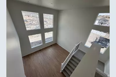 3579 E Lakota Dr #604, Eagle Mountain, UT 84005 - Photo 13