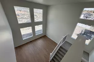 3579 E Lakota Dr, Eagle Mountain, UT 84005 - Photo 13