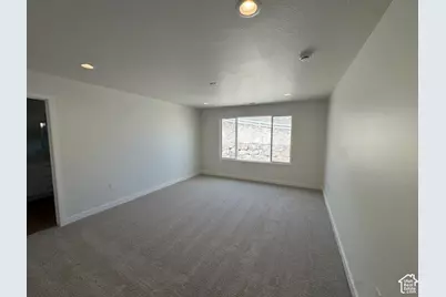 3579 E Lakota Dr #604, Eagle Mountain, UT 84005 - Photo 23