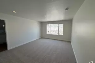 3579 E Lakota Dr, Eagle Mountain, UT 84005 - Photo 23