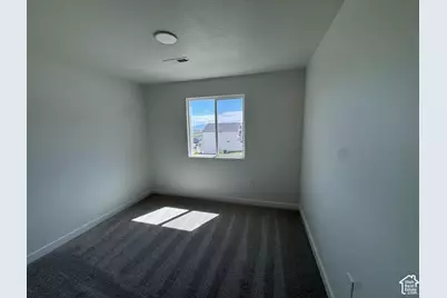 3579 E Lakota Dr #604, Eagle Mountain, UT 84005 - Photo 21
