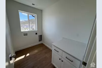 3579 E Lakota Dr #604, Eagle Mountain, UT 84005 - Photo 19