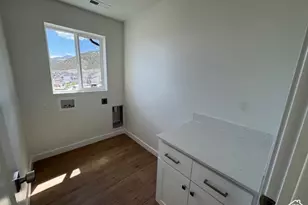 3579 E Lakota Dr, Eagle Mountain, UT 84005 - Photo 19
