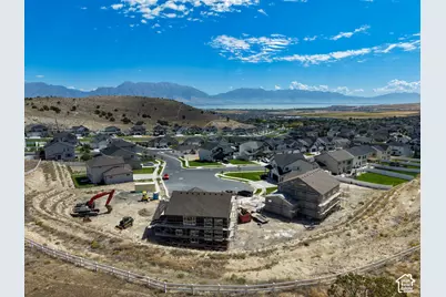 3579 E Lakota Dr #604, Eagle Mountain, UT 84005 - Photo 3