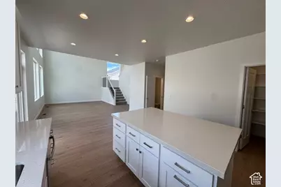 3579 E Lakota Dr #604, Eagle Mountain, UT 84005 - Photo 15