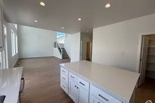 3579 E Lakota Dr, Eagle Mountain, UT 84005 - Photo 15