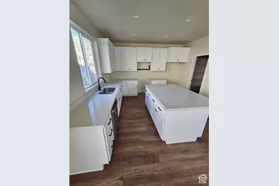 3579 E Lakota Dr #604, Eagle Mountain, UT 84005 - Photo 45