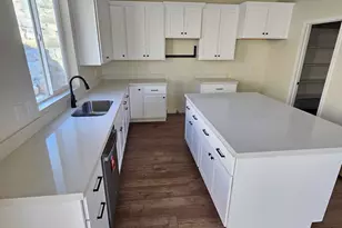 3579 E Lakota Dr, Eagle Mountain, UT 84005 - Photo 45