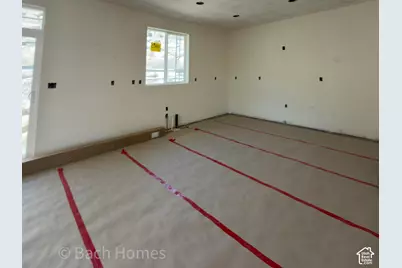 3579 E Lakota Dr #604, Eagle Mountain, UT 84005 - Photo 27