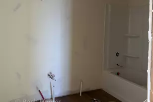 3579 E Lakota Dr, Eagle Mountain, UT 84005 - Photo 31